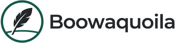 boowaquoila