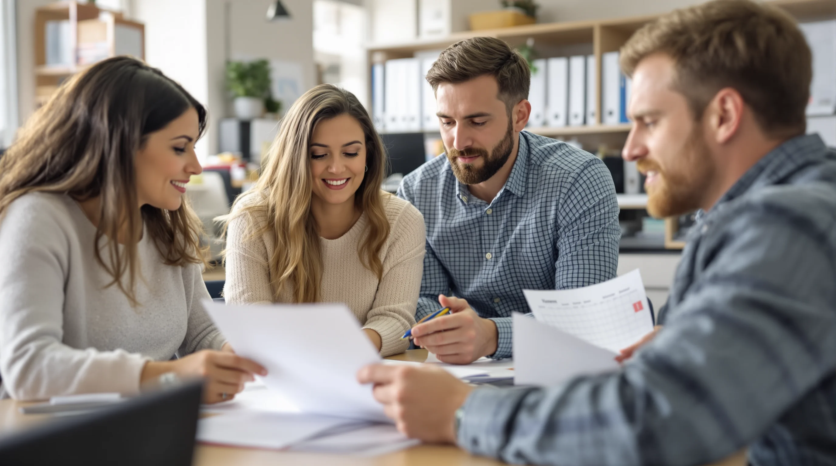 Salaire enseignant : les dates de versement à connaître chaque année