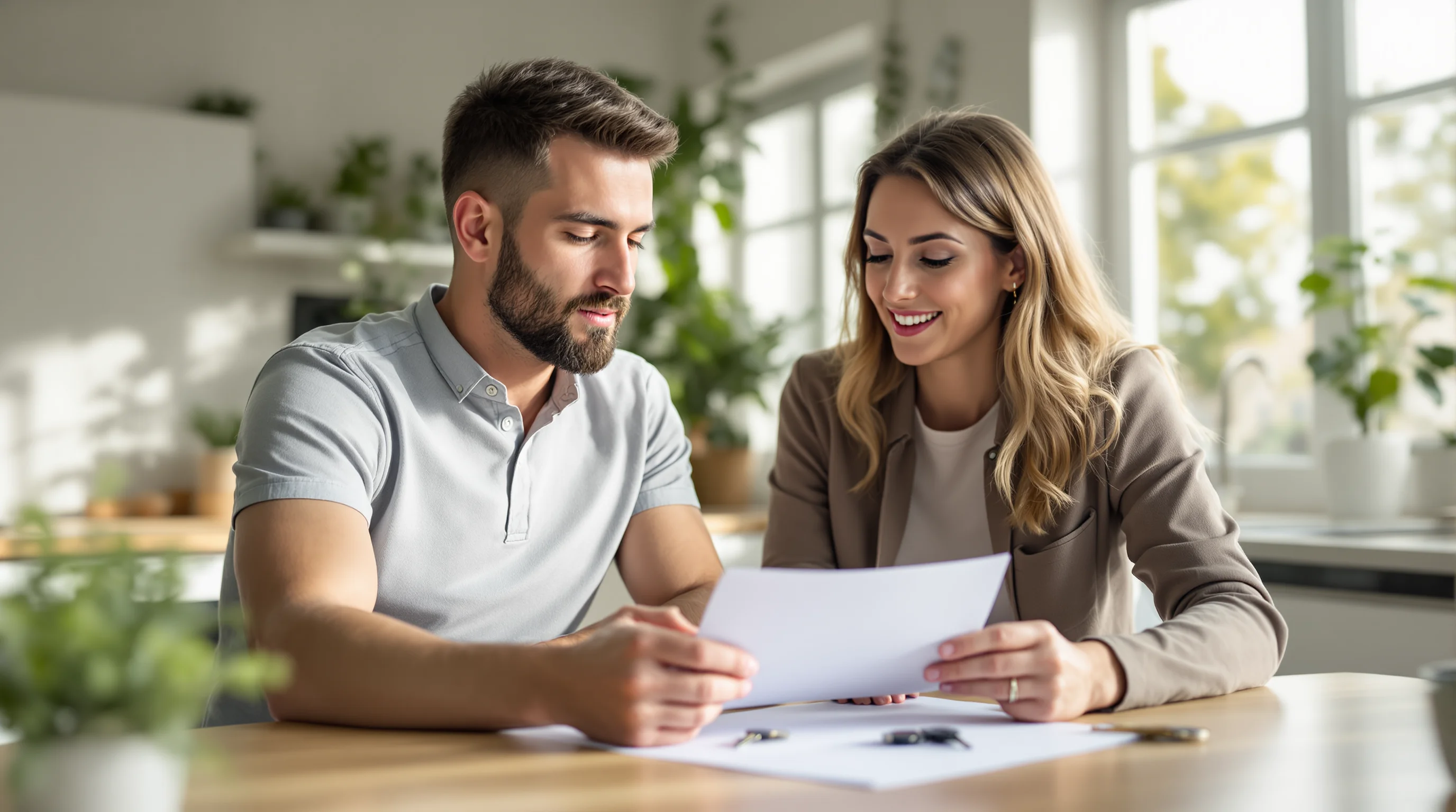 Vilogia logement disponible : les 7 étapes pour accéder à une offre rapidement